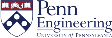 uPenn Vitale Logo